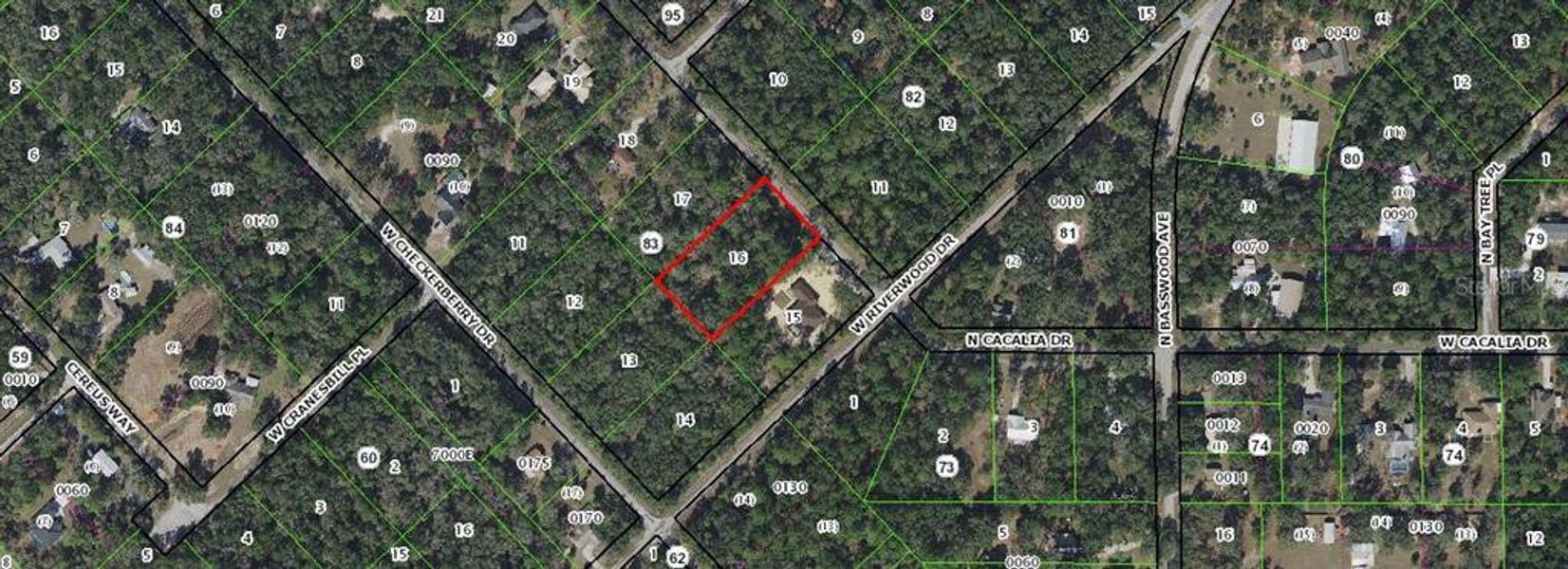 Image 40 of a home in . Image 40 of a home in .