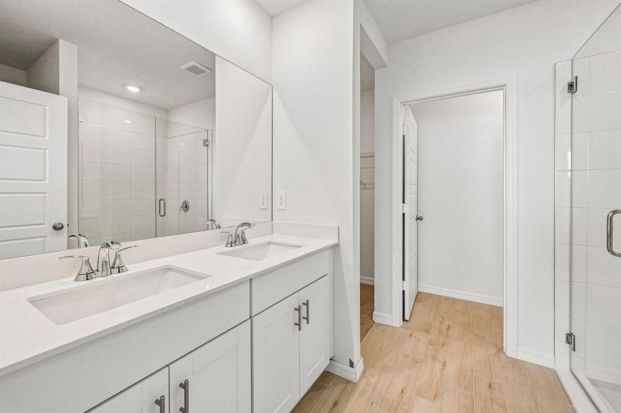 5590 Hampton Park Cir Vero (27) 5590 Hampton Park Cir Vero (27)