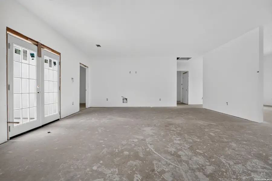 Image 28 of a home in .