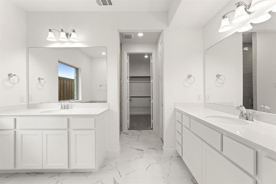 16. 612 Carlow - Bath