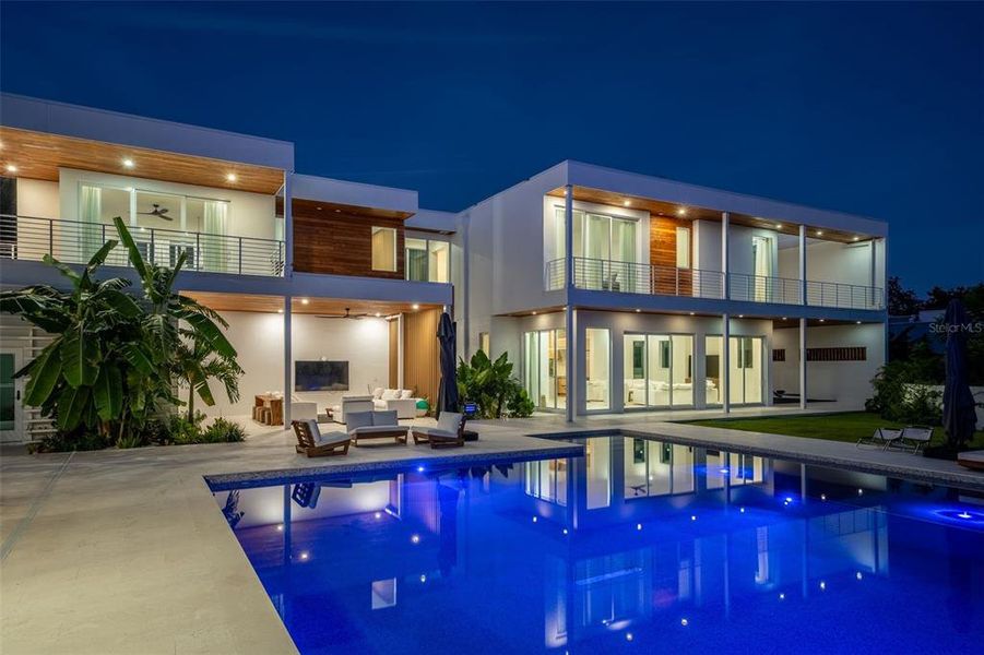 Image 79 of a home in .