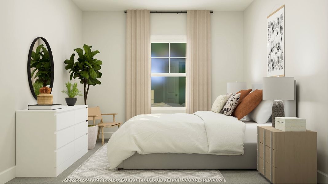 LandrumIII Bedroom 4 LandrumIII Bedroom 4