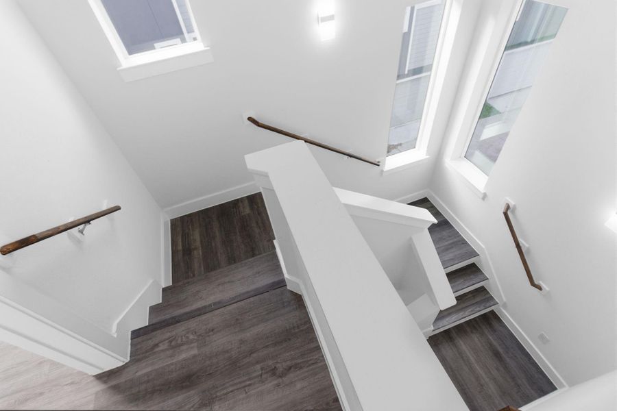 Image 46 of a home in .