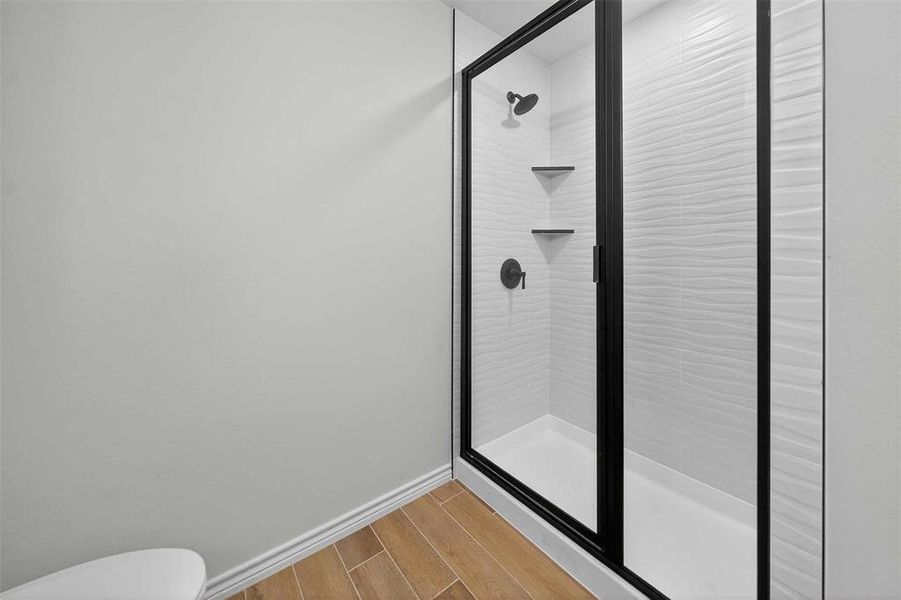 Image 32 of a home in .