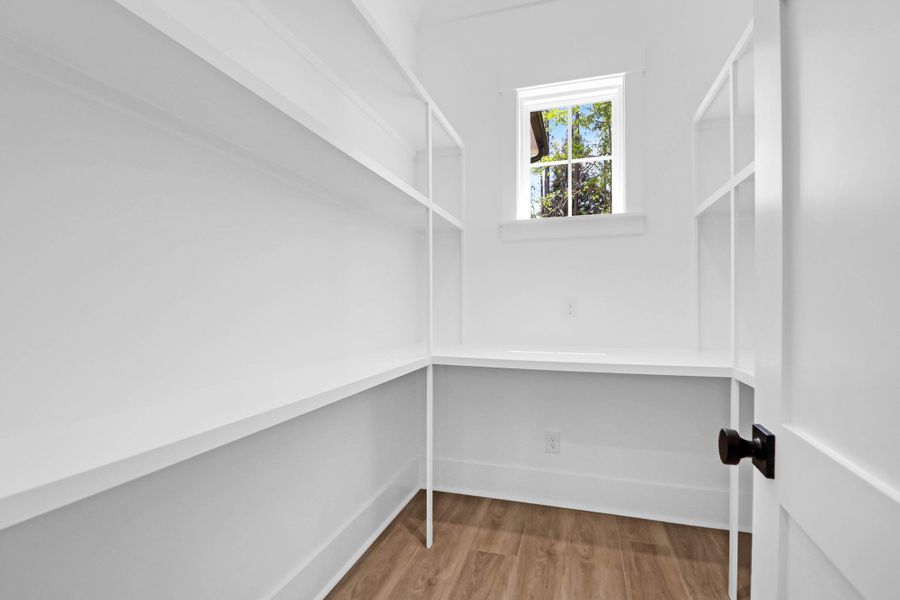 Image 43 of a home in .