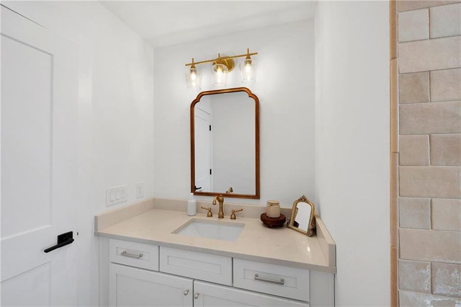 Close-up of interior finishes inside a home in , Taylorsville (Image 20). Close-up of interior finishes inside a home in , Taylorsville (Image 20).