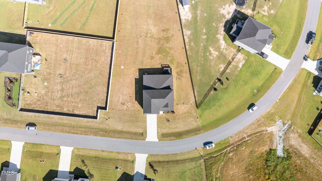 9-web-or-mls-DJI_20250908102601_0246_D