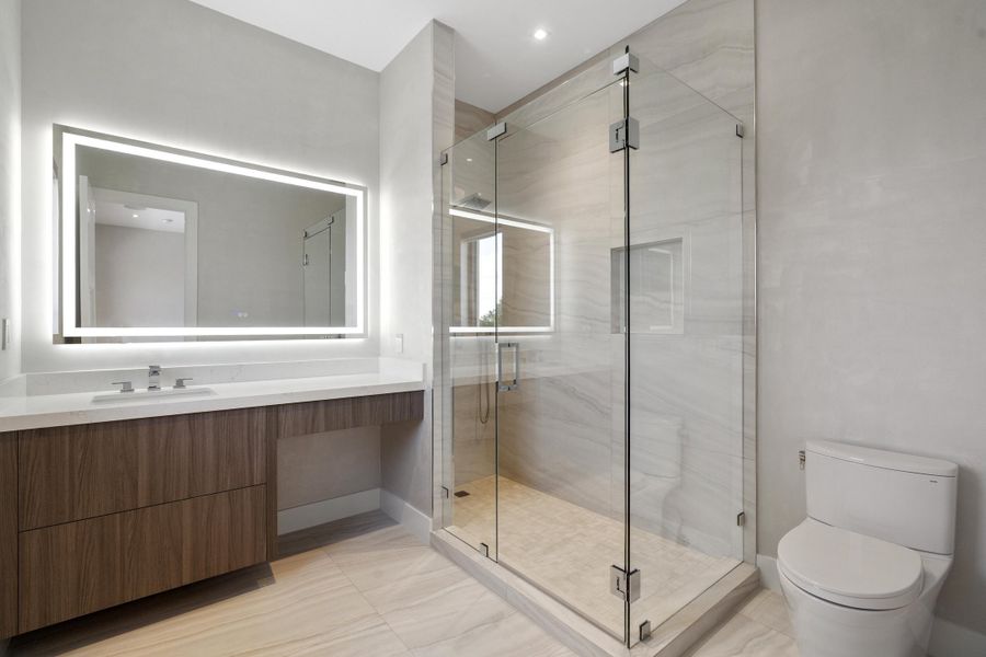 511 Kay Terrace Boca Raton FL 50