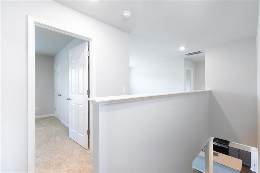 Image 54 of a home in The Reserve at Calcutta.