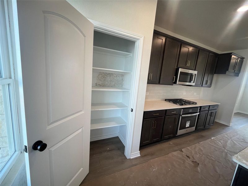 Image 29 of a home in Lariat.