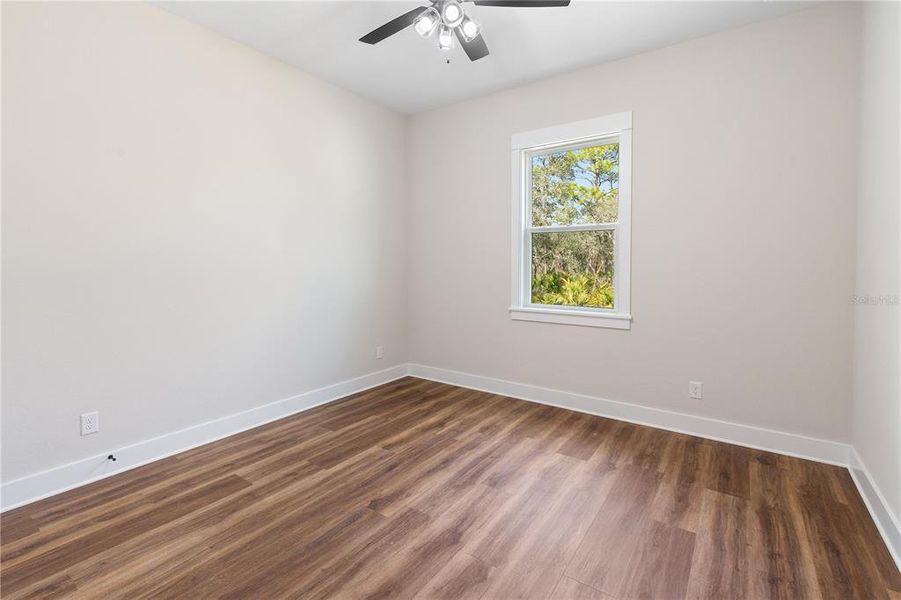 Spacious, unfurnished interior of a new home in , Frostproof (Image 28). Spacious, unfurnished interior of a new home in , Frostproof (Image 28).