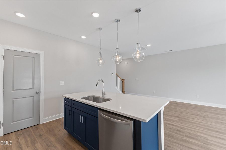 12-8913 Kennebec Xing Dr _2918