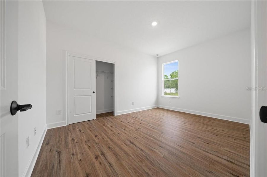 Spacious, unfurnished interior of a new home in , Weeki Wachee (Image 52). Spacious, unfurnished interior of a new home in , Weeki Wachee (Image 52).