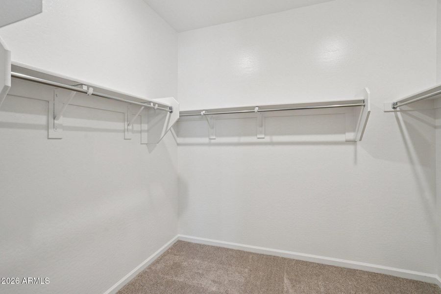 28-web-or-mls-W Camden Ave-S0301-028