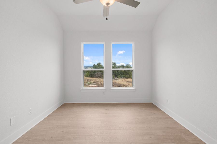 501 Texas Sky Drive, Georgetown, TX. - Slide 22 501 Texas Sky Drive, Georgetown, TX. - Slide 22