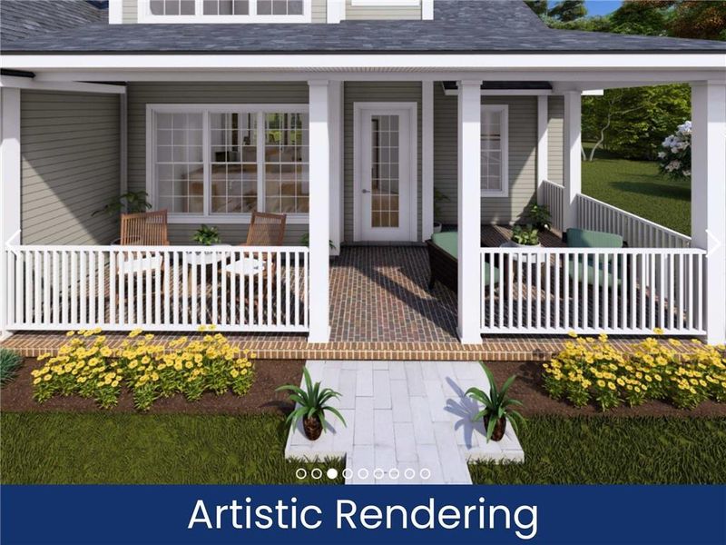 Image 9 of a home in .