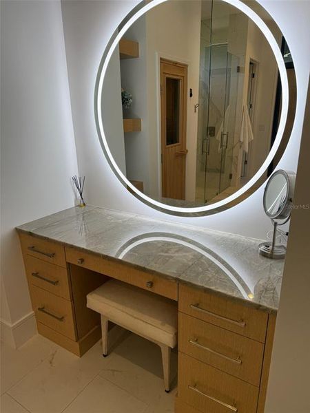 Image 33 of a home in . Image 33 of a home in .