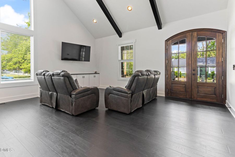 12-web-or-mls-IMG_4138