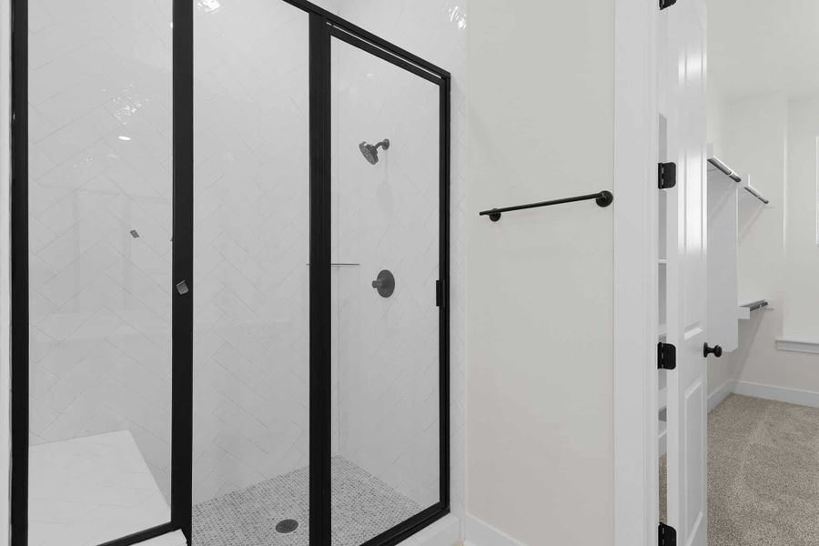 Image 55 of a home in Berry Creek Highlands. Image 55 of a home in Berry Creek Highlands.