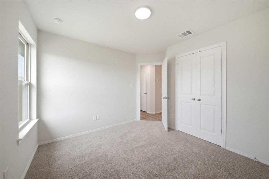 Spacious, unfurnished interior of a new home in , Bryan (Image 15). Spacious, unfurnished interior of a new home in , Bryan (Image 15).