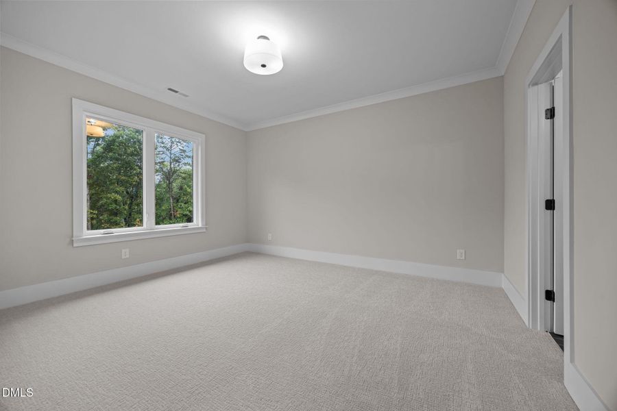 48-web-or-mls-IMG_0598 48-web-or-mls-IMG_0598