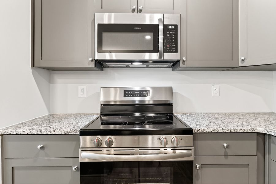 3br New Home in Zebulon, NC. - Slide 14 3br New Home in Zebulon, NC. - Slide 14