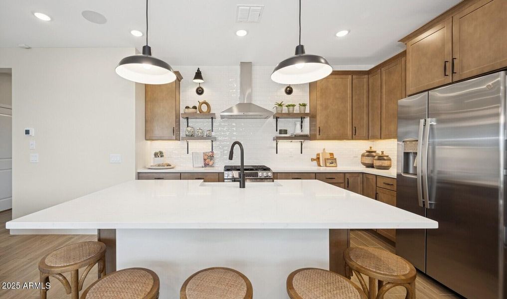 172987_Manor at Legacy Place_Prairie Wil 172987_Manor at Legacy Place_Prairie Wil