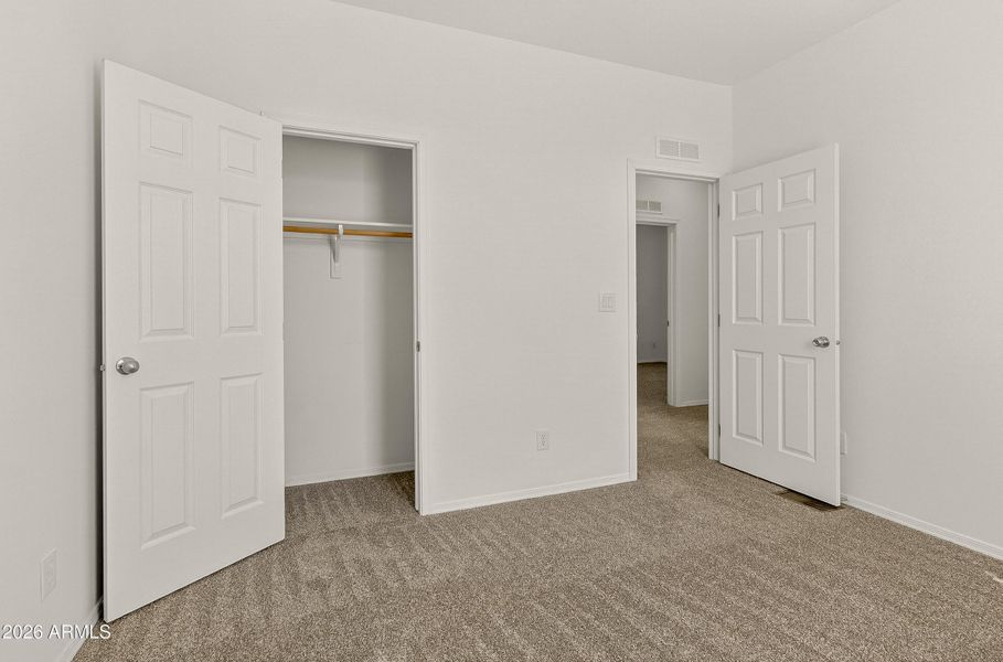 2185-east-spruce-street-williams-az-usa- 2185-east-spruce-street-williams-az-usa-