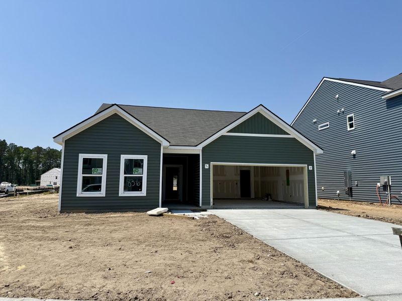 Image 94 of a home in .