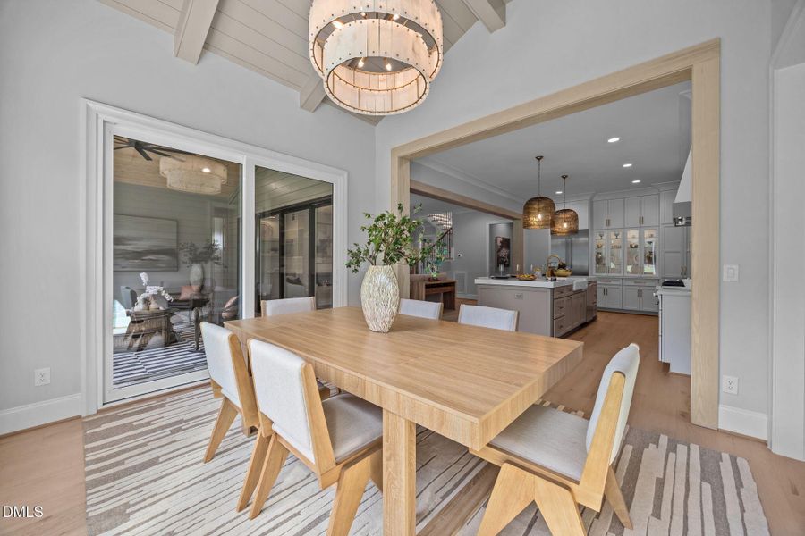 31-web-or-mls-IMG_2577 31-web-or-mls-IMG_2577