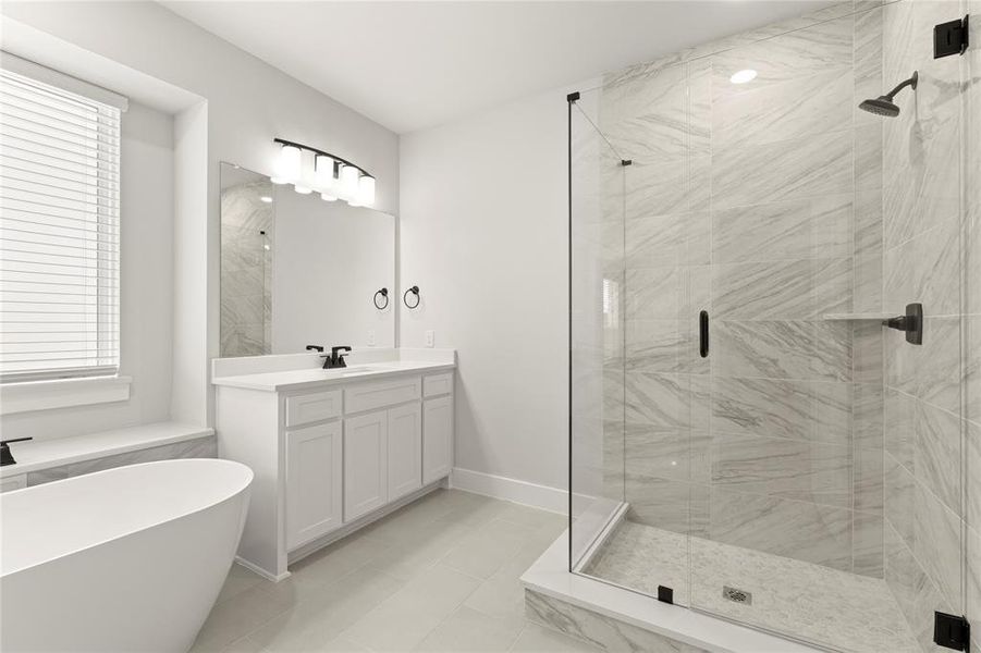 20. 1514 Overton - Bath (4) 20. 1514 Overton - Bath (4)