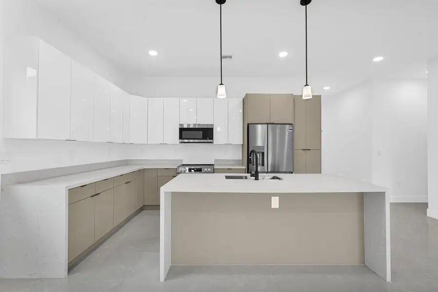 11-web-or-mls-DSC00084 11-web-or-mls-DSC00084