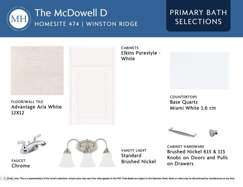 474 WSR - Design Brochure (version 1)_Pa