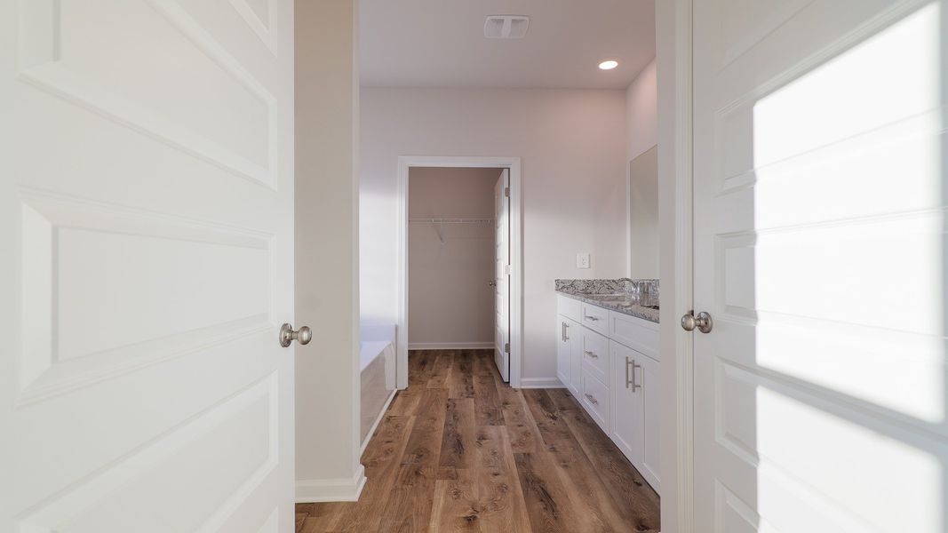 Image 38 of a home in Greystone. Image 38 of a home in Greystone.