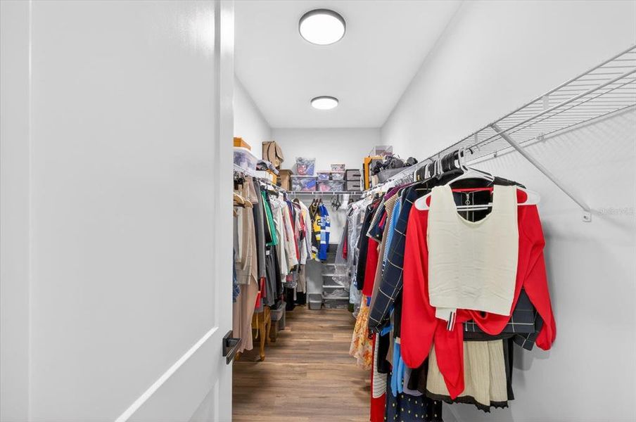 Image 53 of a home in .