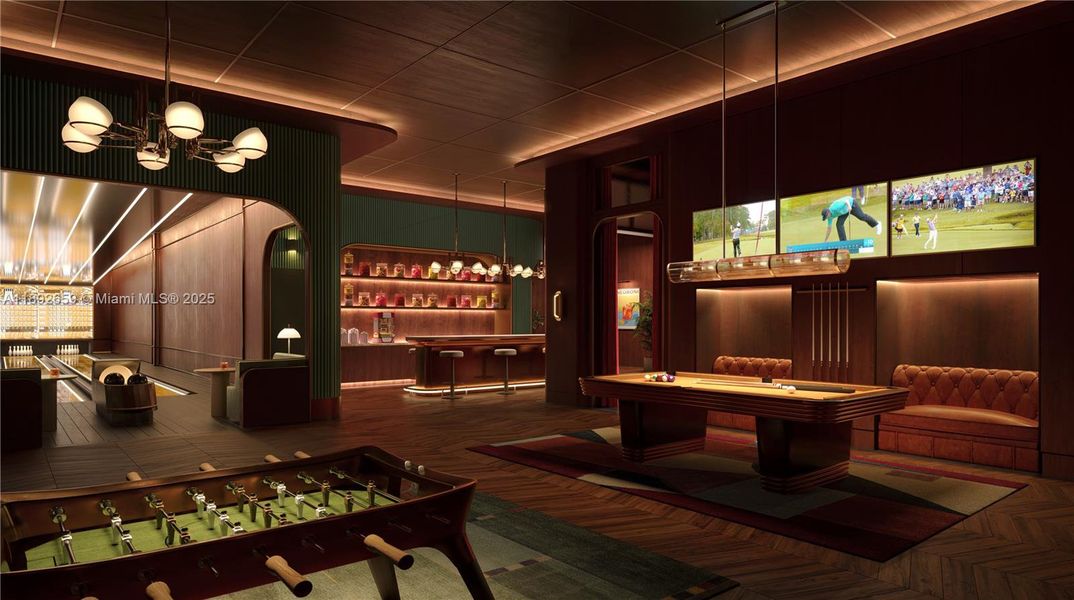 Image 20 of a home in Shell Bay.