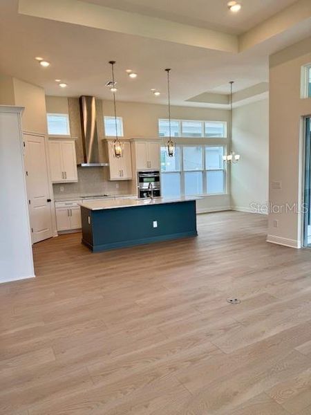 Image 33 of a home in Persimmon Park. Image 33 of a home in Persimmon Park.