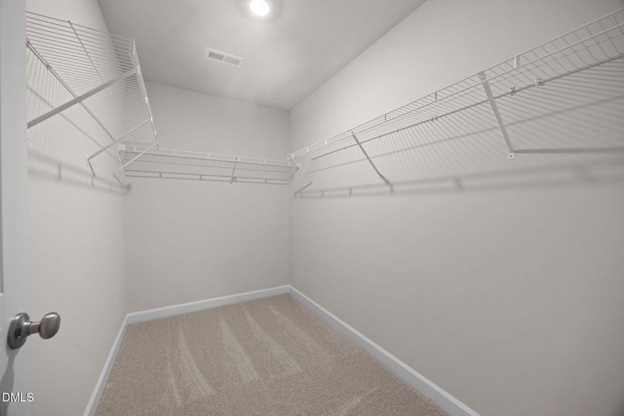 32-web-or-mls-IMG_2673