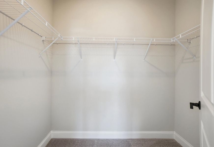 Spacious, unfurnished interior of a new home in Harmony, Harrisburg (Image 60). Spacious, unfurnished interior of a new home in Harmony, Harrisburg (Image 60).