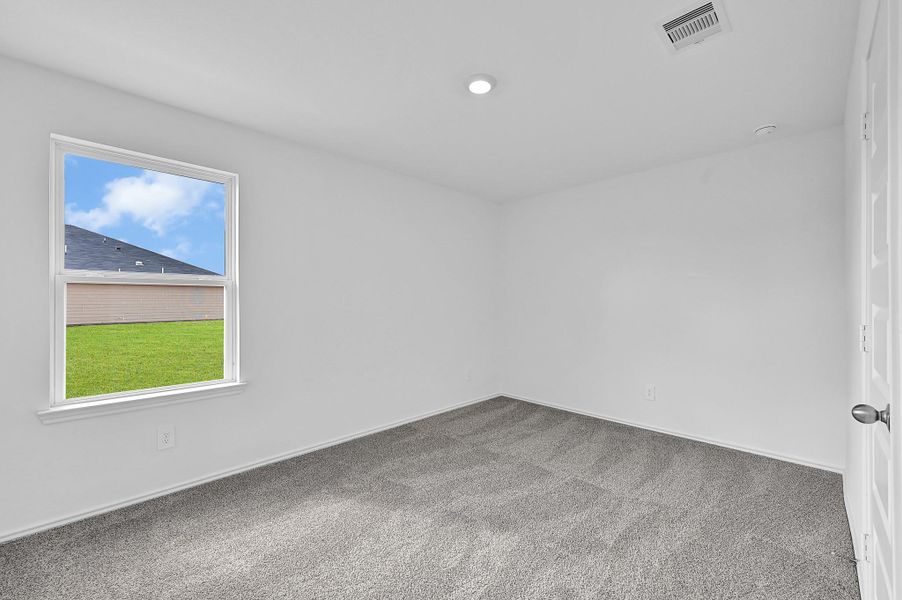 *Images and 3D tour is for illustration only and options may vary from home as built. *Images and 3D tour is for illustration only and options may vary from home as built.