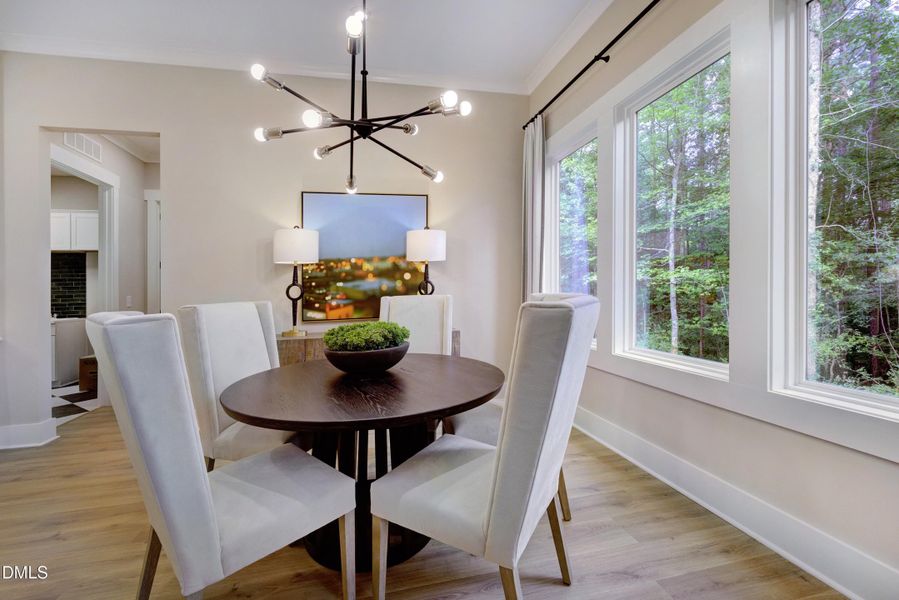 CRBT-0099-00_Ballentine E_Dining Room 3