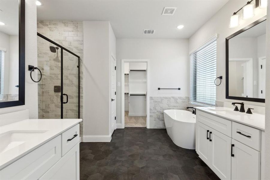 Representative Representative