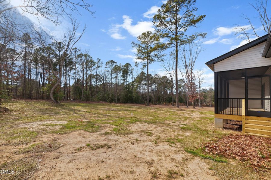 39-278 Dry Br Dr_6151