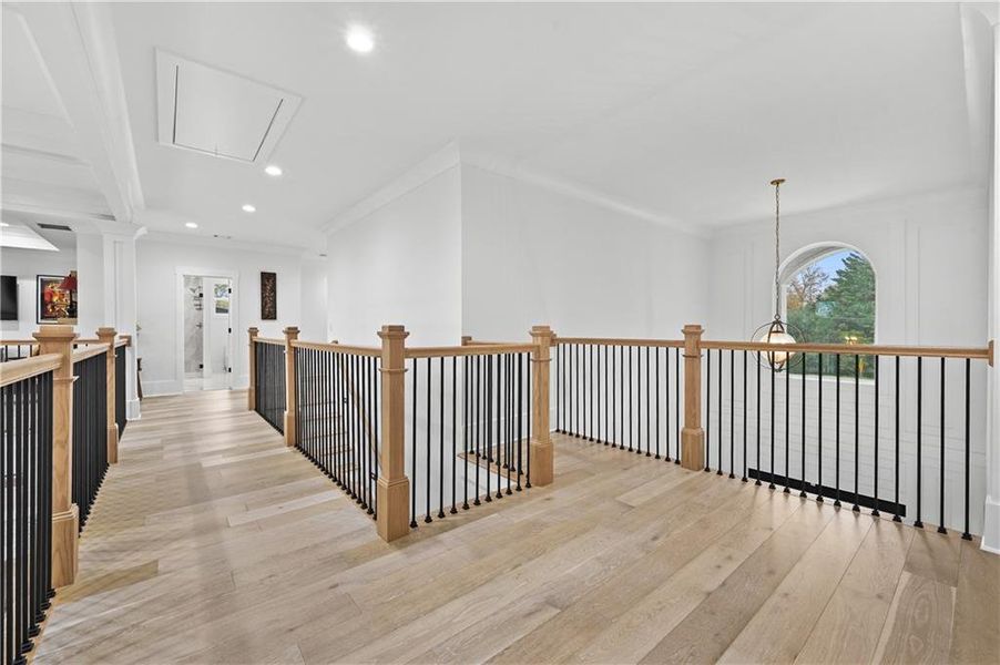 Image 47 of a home in .