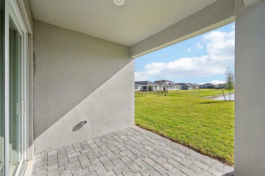 11270 Blockbird Dr Port St Lucie FL (36) 11270 Blockbird Dr Port St Lucie FL (36)