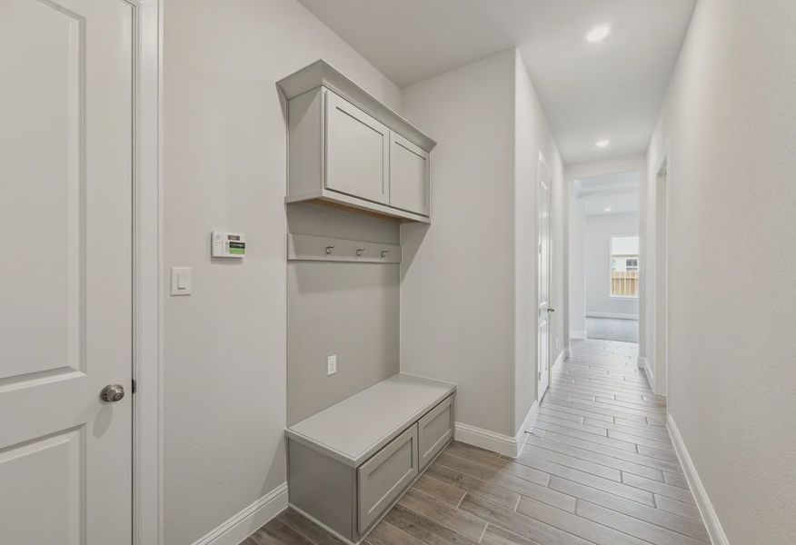 Plan 5072 Valet - 15 of 22