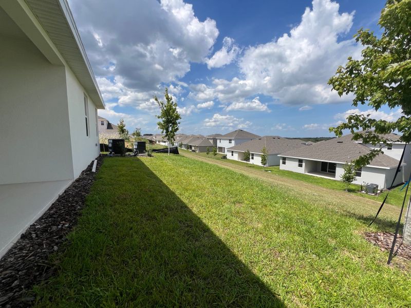 New Home in Minneola, FL.  - Slide 23