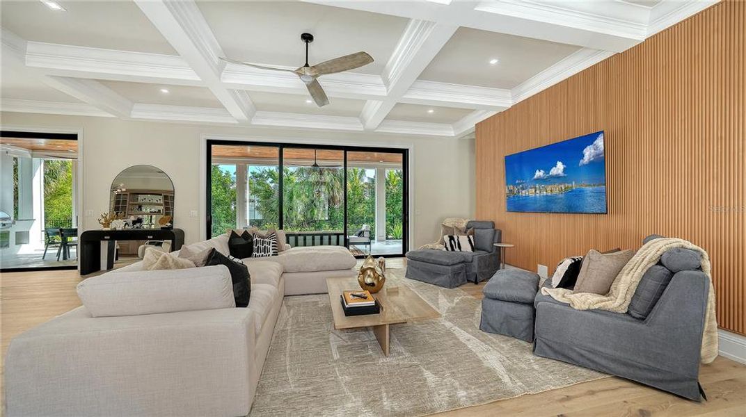 Community amenities in , Sarasota (Image 49).