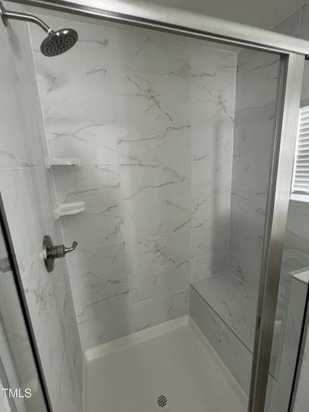 287WindingCrkDr_58291_16