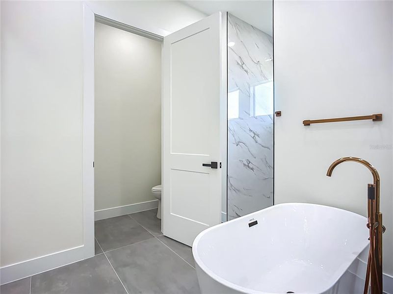 Furnished interior view inside a new home in , Rotonda West (Image 10). Furnished interior view inside a new home in , Rotonda West (Image 10).